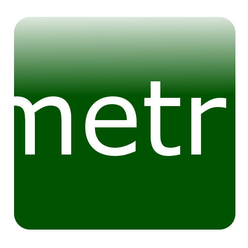 Metro Nyheter Widget 新聞 App LOGO-APP開箱王