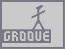 Thumbnail of the map 'Groove'