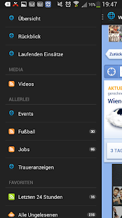 How to get Neunkirchen patch 1.0 apk for android