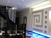 Ofrecemos Un Fantastico Penthouse Con 550M2 De Co
