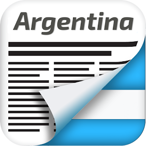 download internet