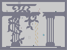 Thumbnail of the map 'Not quite Parthenon'