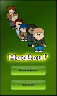 How to install Macbouf lastet apk for android