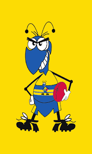 How to mod Bulleen Templestowe Junior FC 1.1 mod apk for laptop