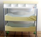 ¡¡Banera Para Bebe Seminueva Excelente Precio