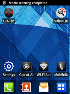 How to install Gps At-Alho lastet apk for bluestacks