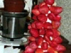 Infantiles Decoracion Atracciones Refrigerios 
