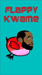 How to install Flappy Kwame patch 1 apk for laptop