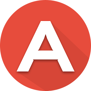 Adhar Card.apk 1.0