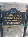 Welcome to Inchicore