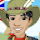 Dave1812