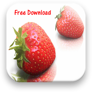 Fruits Wallpapers.apk 1.2