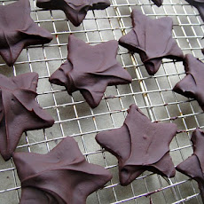 Mint Thins