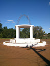 Monumento De La Rotonda