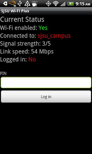 SJSU Wi-Fi Plus