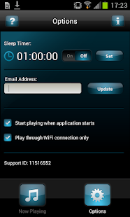 How to install Kpop Addict lastet apk for pc