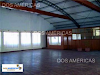 Salon De Fiestas Excelente Oportunidad