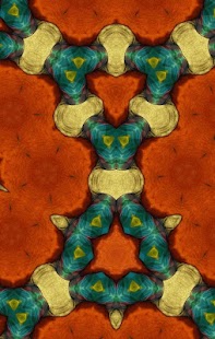 How to download CamEco Kaleidoscope Camera lastet apk for laptop