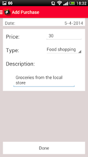 How to mod Student Saver patch 1.0 apk for pc