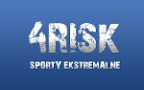Serwis sportów eXtremalnych