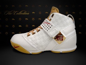 lbj5_og_white-gold3-1.jpg