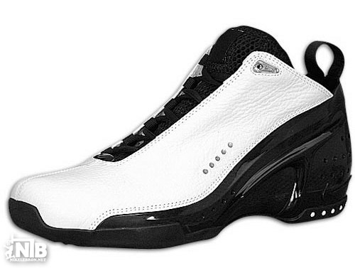 nike 2000 shoes