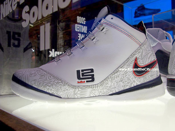 Second USA Zoom Soldier II 8220United We Rise8221 Tribal PE