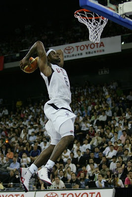 timeline 080810 nba soldier2 supreme 2 2007 08 Timeline
