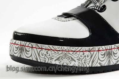 nike-zoom-lebron-6-pe-olympic-united-we-