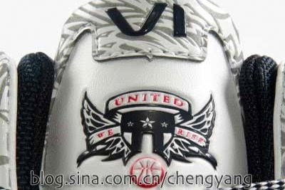 nike-zoom-lebron-6-pe-olympic-united-we-