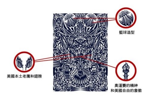 presidential seal tattoo. in presidential seal wallpaper. presidential seal tattoo. in