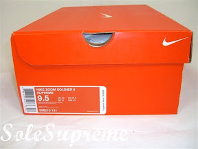 Detailed Look at the Nike Zoom Soldier II SVSM Away PE lbj soldier ii pe svsm away1 01 Detailed Look at the Nike Zoom Soldier II SVSM Away PE