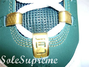 Detailed Look at the Nike Zoom Soldier II SVSM Away PE lbj soldier ii pe svsm away1 18 Detailed Look at the Nike Zoom Soldier II SVSM Away PE