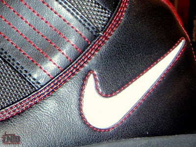 lebron soldier 3 brun