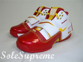 lbj soldier pe fairfax9 02 A Closer Look at the Fairfax Nike Zoom Soldier Home PE