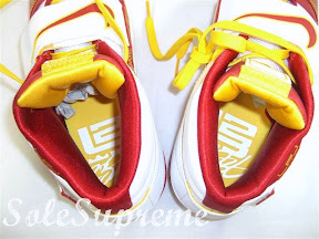 lbj soldier pe fairfax9 07 A Closer Look at the Fairfax Nike Zoom Soldier Home PE