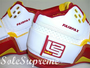 lbj soldier pe fairfax9 09 A Closer Look at the Fairfax Nike Zoom Soldier Home PE