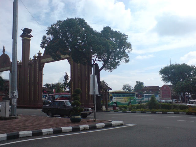 [DSC002532.jpg]