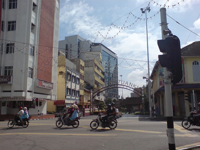 [DSC002582.jpg]