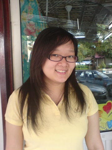 [DSC002652.jpg]