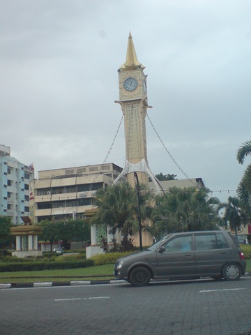 [DSC003693.jpg]
