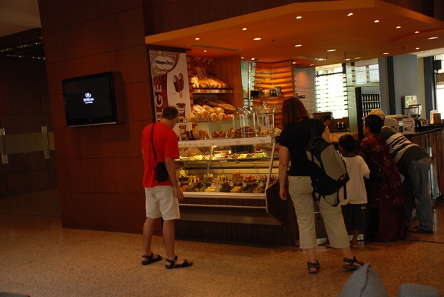 [DSC_0426[2].jpg]
