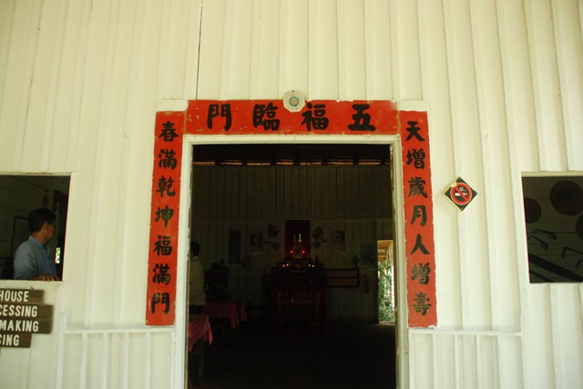 [DSC_06993.jpg]