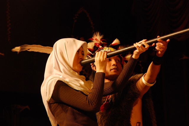[DSC_06763.jpg]