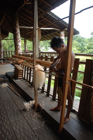 [DSC_07903.jpg]