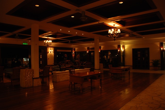 [DSC_04164.jpg]