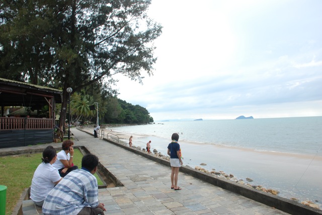 [DSC_00153.jpg]