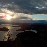 Höga kusten