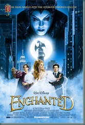 Enchanted_unofficial
