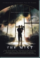 The_Mist_poster